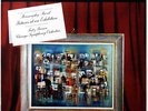 REINER /Moussorgsky Pictures at an Exhibition/ RCA Living Stereo SD LSC-2201 TAS