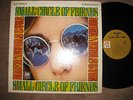 Roger Nichols & The Small Circle of Friends-s/t (A&M) LP Soft Rock classic