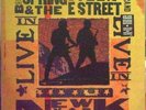 SPRINGSTEEN BRUCE THE E STREET BAND LIVE NEW YORK TRIPLO LP MINT