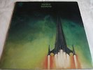 RAMASES   SPACE HYMNS ** 1971 UK Spaceship VERTIGO LP