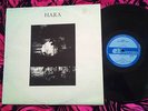 Rob Thomsett Group - HARA. Private. Oz jazz rock. Yaraandoo.