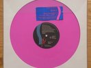 PINK FLOYD MONEY + ANOTHER BRICK IN THE WALL PART 2 PINK VINYL DEMO SEALED 12