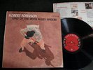 ROBERT JOHNSON 