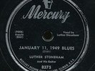 14pc78 -Blues-Mercury 8275-Luther Stoneham