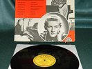 Jerry Lee Lewis - S/T  Debut LP - SUN 1230 - Mono - Original Sun Label