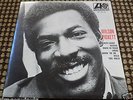 WILSON PICKETT MINI-SKIRT MINNIE / BORN TO BE WILD 7
