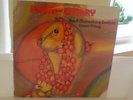 LIONEL PILLAY - BASIL COETZEE QUARTET - PLUM & CHERRY - THE SUN - SOUTH AFRICA 