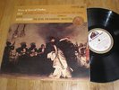 LP ARTUR RODZINSKI - FALL / MUSIC OF THE SPANISH MASTERS (HMV ASD 281), STEREO