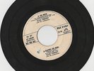 Elvis, Promo record DJ-56 Too Much 47-6800 Very Rar USA.