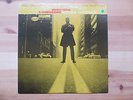 BLUE NOTE 84147 HERBIE HANCOCK INVENTIONS LIBERTY VAN GELDER STEREO LP
