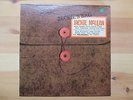 BLUE NOTE 4051 JACKIE McLEAN JACKIE´S BAG 47 WEST 63RD RVG RARE MONO LP