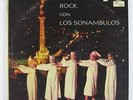 Los Sonambulos 
