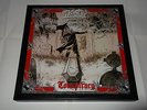 KING DIAMOND-CONSPIRACY GRAVEYARD BOX SET LTD 50 COPIES, MERCYFUL FATE?