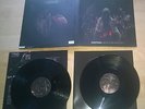 KATATONIA - Night is the new day DLP - Vinyl Gatefold