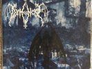 Rare DEMONCY 'Joined In Darkness' LP Antaeus Von Profanatica Watain Nightbringer