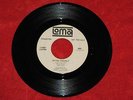 RARE LARRY LASTER NORTHERN SOUL R&B SOUL 45 RPM RECORD GREAT SHAPE