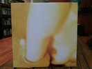 SMASHING PUMPKINS Pisces Iscariot B-sides LP yellow wax RARE 90s ALT ROCK grunge
