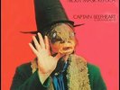 CAPTAIN BEEFHEART sealed TROUT MASK REPLICA 180 Gram vinyl 77 minute 2 LPset