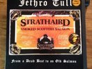 Jethro Tull From a Dead Beat to an Old  salmon