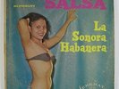 La Sonora Habanera 