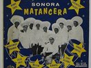 Sonora Matancera 