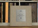 Bach *6  Cello Suites* Pierre Fournier SAPM 198358-60 m-/nm white promo label