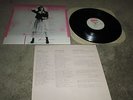 THE INNOCENCE MISSION Tending The Rose Garden Vinyl Record EP Insanely Rare Disc