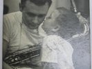 STAN  GETZ - The Artistry Of Stan Getz - 10