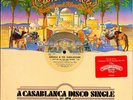 Brenda & The Tabulations Let's Go All The Way (Down)12