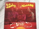 The Beginning Of The End- Funky Nassau Original Sealed Copy Alston Soul Funk