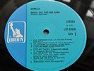 BONZO DOG DOO-DAH BAND Gorilla RARER ORIG UK 1967 STEREO LP - HARDLY PLAYED.