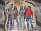 AUTUMN - Comes Autumn 1971 WB Rare Aus Pop Prog Rock