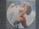 RUSS MEYER Good morning and goodbye Cherry,Harry&Raquel Mondo Topless Picture LP
