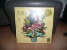 Ian Skelly Cut From a Star LTD Edition Vinyl LP CD Coral 1 0f 300