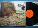 BILLY JOE ROYAL :  Hush  CBS S63328 Germany