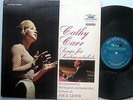 CATHY CARR Songs for Sentimentalists as requested by JOE E. LEWIS stereo LP T