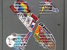 ED BANGER ED BANGER CLASSICS LP VINYL NEW Deluxe Edition