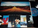 THE JESUS&MARY CHAIN : STONED&DETHRONED LP 1994 WB GERMANY