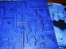 THE NOTWIST : SHRINK LP 1998 BIG STORE VIRGIN GERMANY