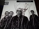 TOM PETTY AND THE HEARTBREAKERS : ECHO 2LP 1999 WB GERMANY