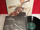 EMI SLS 798 3LP STEREO UK BACH THE CELLO SUITES PAUL TORTELIER EXC+