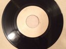 TRUE DECEIVER / VERSION- FATTA JOHN DANCEHALL BLANK 1989 KILLAH TUNE