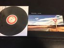 Pearl Jam Yield OOP Vinyl LP