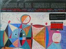 Mingus Ah Um by Charles Mingus (Vinyl, Feb-2010, Music on Vinyl)