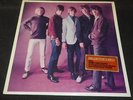 THE ROLLING STONES, Collectors only, Decca 6.24 321, OiS, Mint, LP, ROCK, RARE