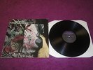 DARK TRANQUILLITY THE MIND'S I G/F LP 1997 OSMOSE 929/1500 in falmes opeth death