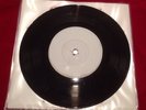 ***Queen - Innuendo - QUEEN 16 - Original White Label Test Pressing***
