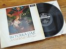 Decca SXL 6098 Wideband ED1 - Martin: In Terra Pax - Ernest Ansermet / Mermoud
