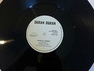 Duran Duran Sound of Thunder 12