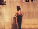 MOFI 357 | Keb' Mo' - Keb Mo MFSL LP